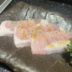 厳選黒毛和牛と極上焼肉の店 Yakiushi 秋葉原 - 