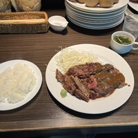 キャトルラパン - 400g わさび醤油と味噌　