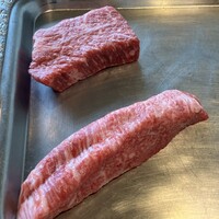 大淀河畔 みやちく - 