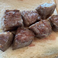 大淀河畔 みやちく - 