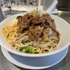 麺ハチイチ/81 NOODLE BAR - 