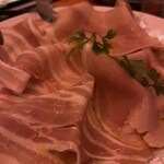 イルキャンティ・エスト - 