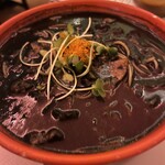 イルキャンティ・エスト - 