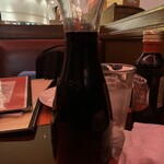 イルキャンティ・エスト - 