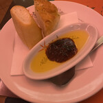 イルキャンティ・エスト - 