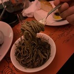 イルキャンティ・エスト - 