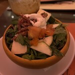 イルキャンティ・エスト - 