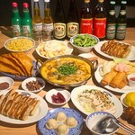 GYOZA ROCCOMAN - 