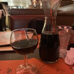 イルキャンティ・エスト - 