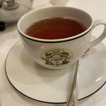 マリアージュフレール 銀座本店 - 