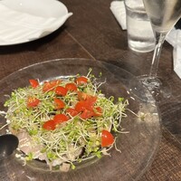 Focacceria la Brianza - 