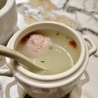 湘南飯店 - 
