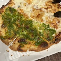 Focacceria la Brianza - 