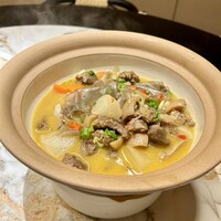 湘南飯店 - 