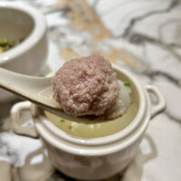 湘南飯店 - 