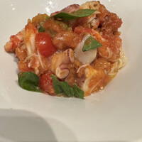 Focacceria la Brianza - 