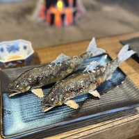 柳家 - 