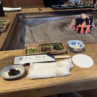 柳家 - 