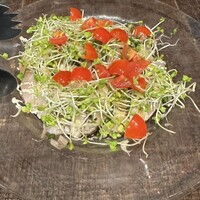 Focacceria la Brianza - 