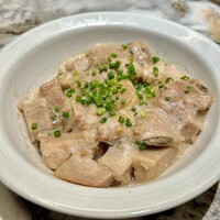 湘南飯店 - 