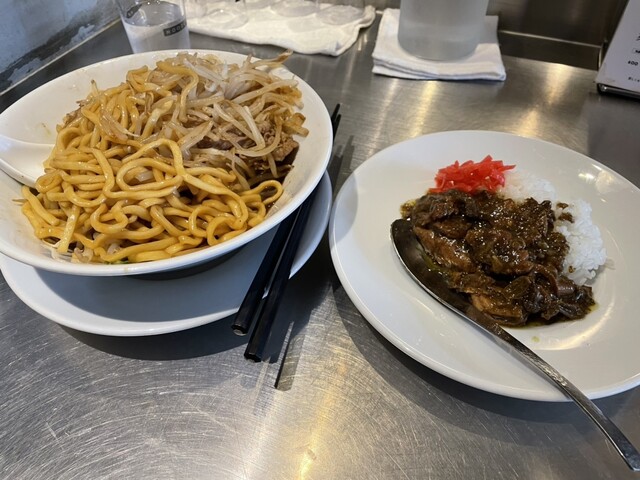 天野月　交通安全のうた　いわき・吉祥寺 吉祥寺にカラオケバー「Barノンデニャ」がオープンへ！22時から