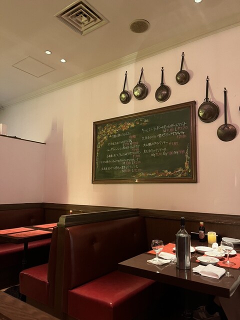 iL-CHIANTI-EST photo 4