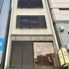 みはし 上野本店