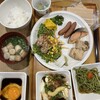 スーパーホテル 山口湯田温泉