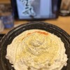 山下本気うどん 大宮東口