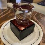 炭焼牛たん東山 - 