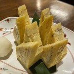 ダイニング喜八楽 - 