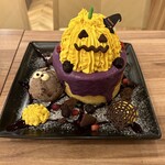 フライング・スコッツマン - 