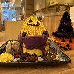 フライング・スコッツマン - 