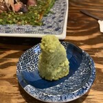 炭焼牛たん東山 - 