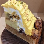 SAN mozoワンダーシティ店 - 