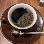 カフェスター - 
