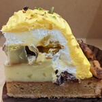 SAN mozoワンダーシティ店 - 