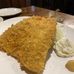 ダイニング喜八楽 - 