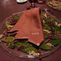 RISTORANTE OZIO - 