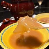 龍天門 - 