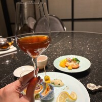 龍天門 - 