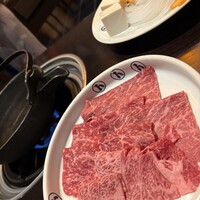 とけいや - 