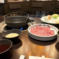 とけいや - 