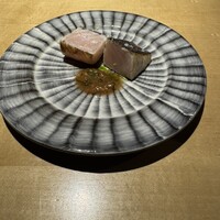 TTOAHISU - 