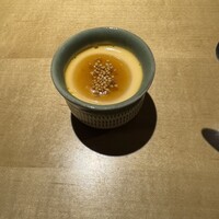 TTOAHISU - 