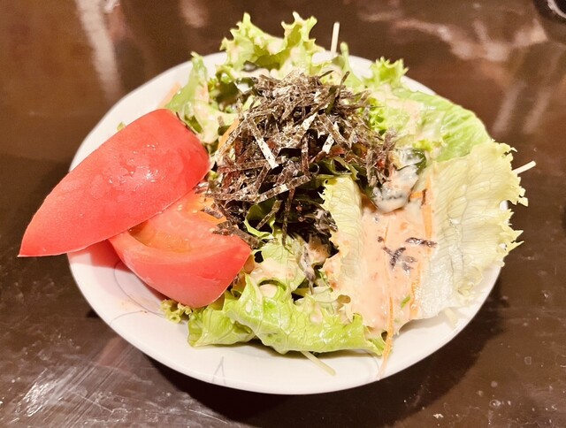 鳥辰 （とりたつ） - 新宿/焼き鳥 | 食べログ