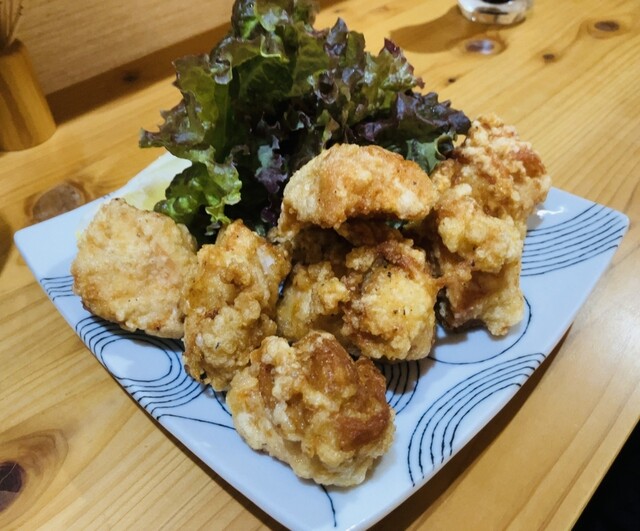 Izakaya Imaike Farm photo 5