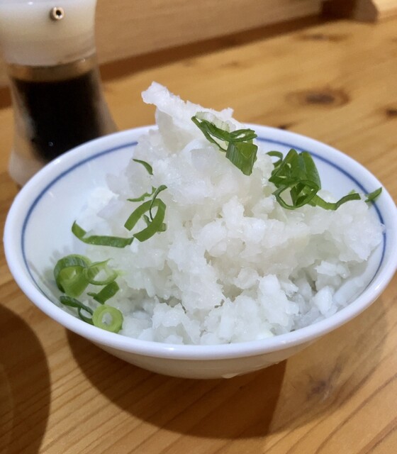 Izakaya Imaike Farm photo 3