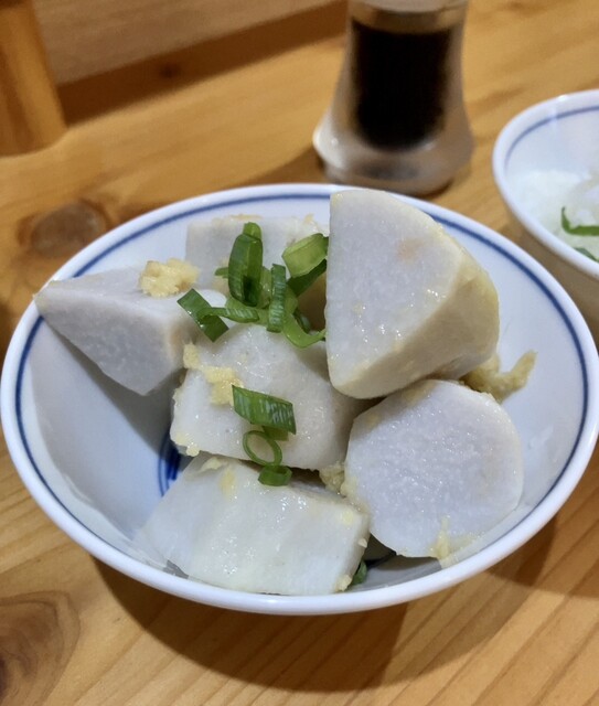 Izakaya Imaike Farm photo 2