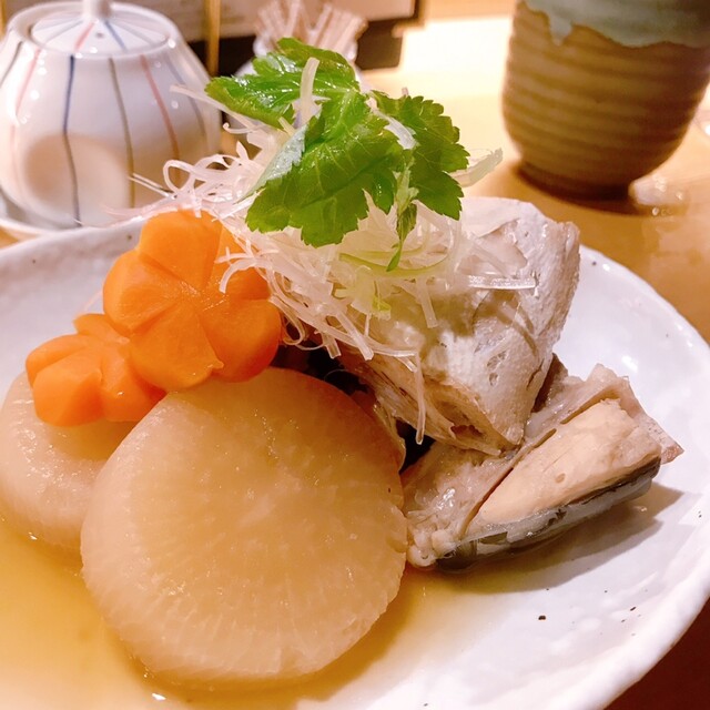 Sushi Dining Hoshino photo 3